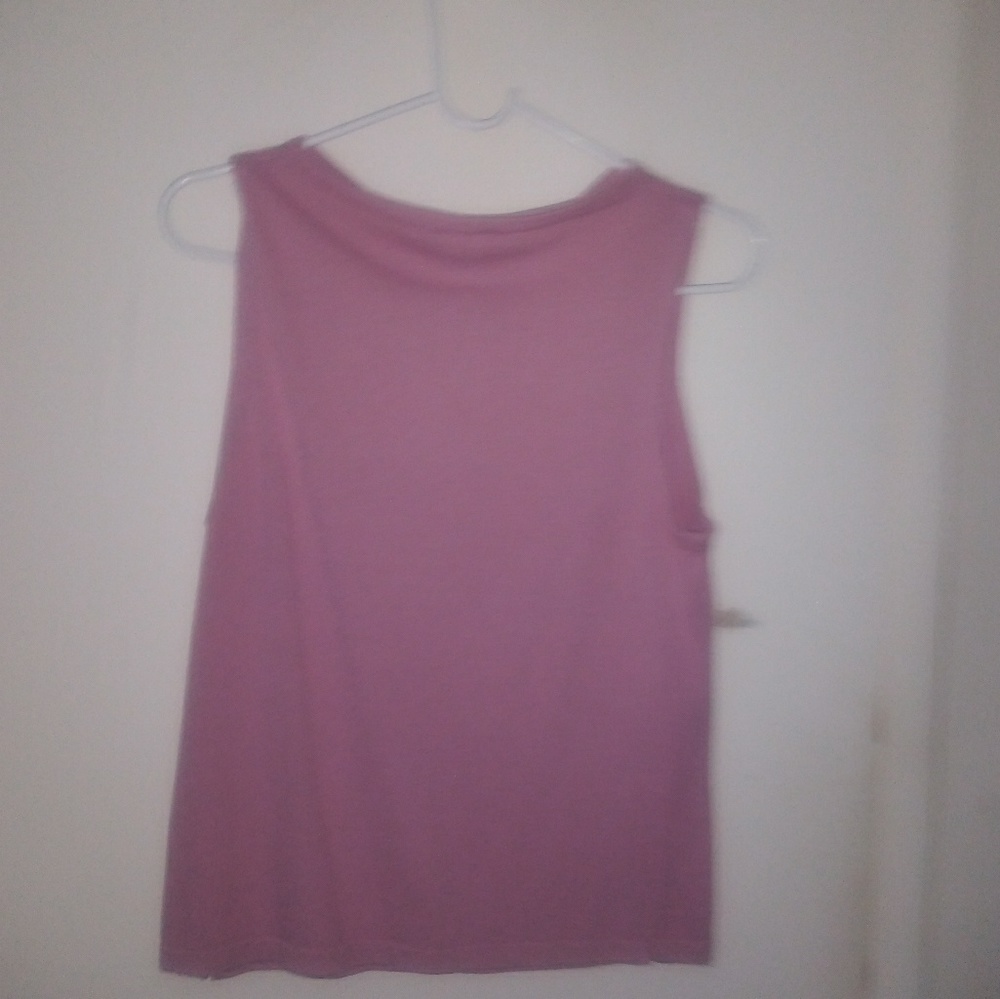 Blouse - Picture 3 of 3